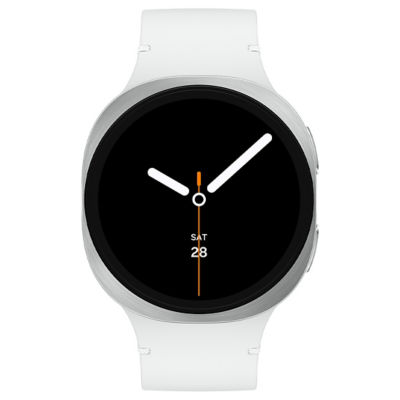 Samsung Galaxy Watch8 LTE 2