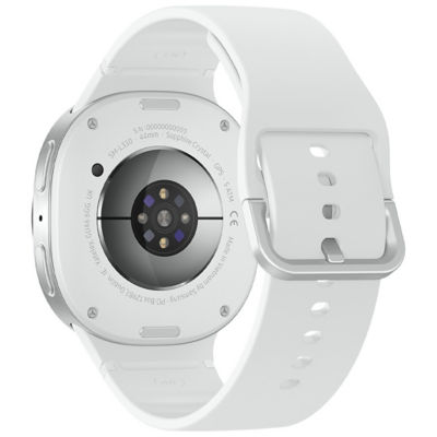 Samsung Galaxy Watch8 LTE 4