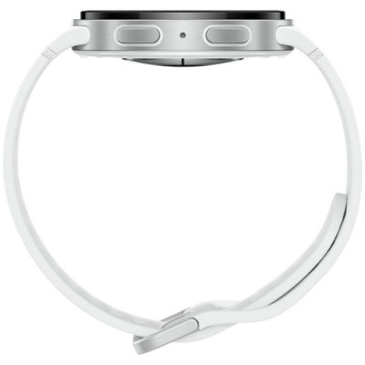 Samsung Galaxy Watch8 LTE 5