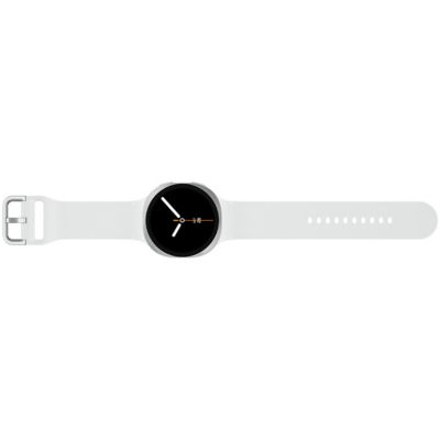 Samsung Galaxy Watch8 LTE 6