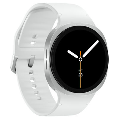 Samsung Galaxy Watch8 Bluetooth 3