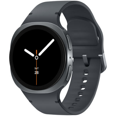 Samsung Galaxy Watch8 Bluetooth 1