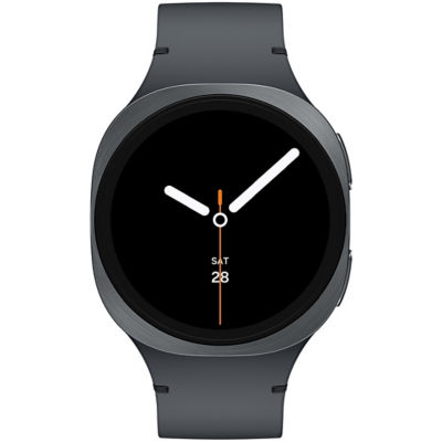 Samsung Galaxy Watch8 Bluetooth 2
