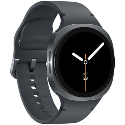 Samsung Galaxy Watch8 Bluetooth 3