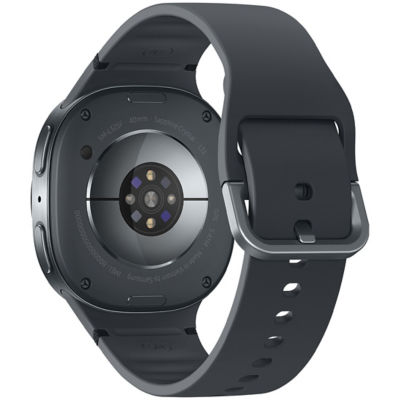 Samsung Galaxy Watch8 Bluetooth 4