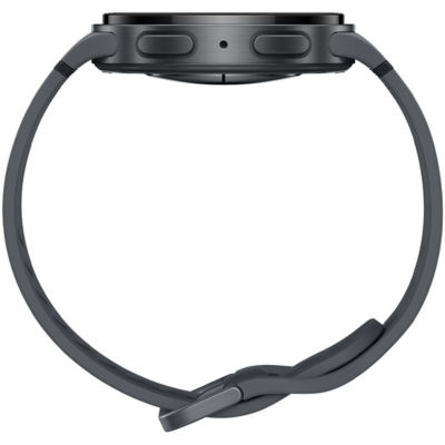 Samsung Galaxy Watch8 Bluetooth 5