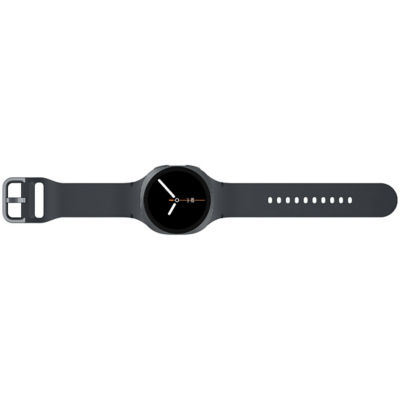 Samsung Galaxy Watch8 Bluetooth 6