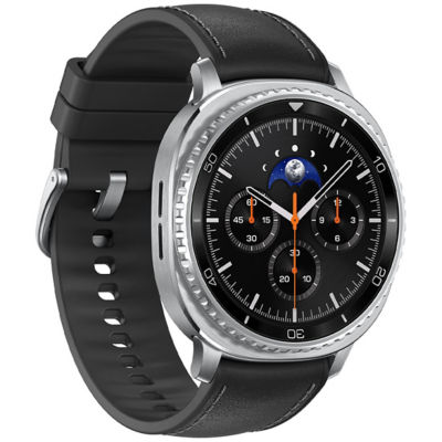 Samsung Galaxy Watch8 Classic 蓝牙版 3