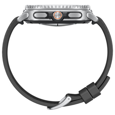 Samsung Galaxy Watch8 Classic 蓝牙版 5