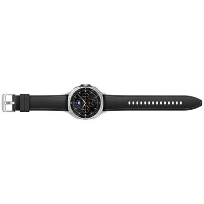 Samsung Galaxy Watch8 Classic 蓝牙版 6
