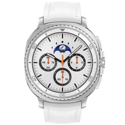 Samsung Galaxy Watch8 Classic LTE 2