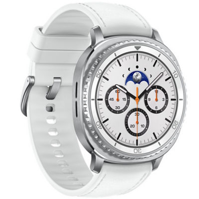 Samsung Galaxy Watch8 Classic LTE 3