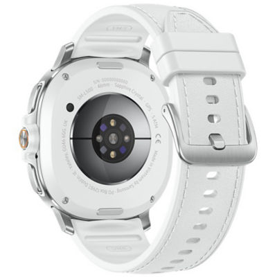 Samsung Galaxy Watch8 Classic LTE 4