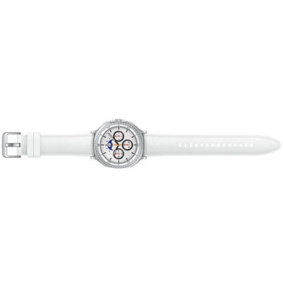 Samsung Galaxy Watch8 Classic LTE 6