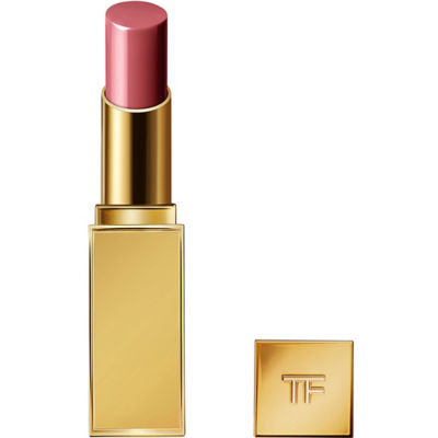 TOM FORD BEAUTY Soleil Lip Balm 1