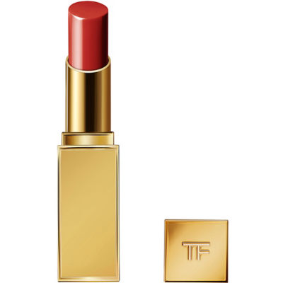 TOM FORD BEAUTY 璀璨流光唇颊多用棒 1