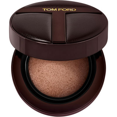 TOM FORD BEAUTY Architecture Soft Matte Cushion 1