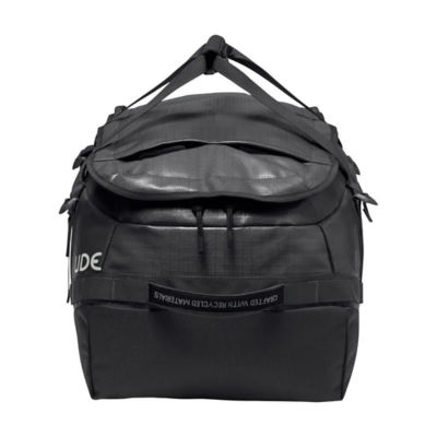Vaude CityDuffel 35 sport and Travel Duffel Bag 3