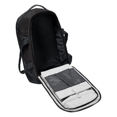 Vaude CityDuffel 35 sport and Travel Duffel Bag 4