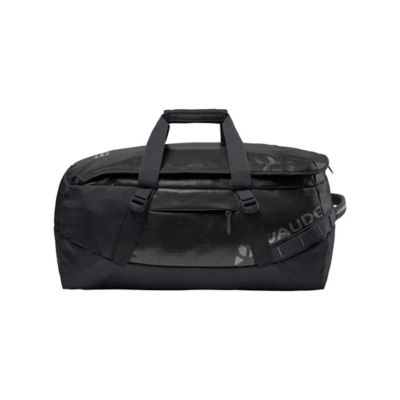 Vaude CityDuffel 35 sport and Travel Duffel Bag 5