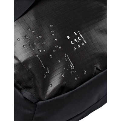 Vaude CityDuffel 35 sport and Travel Duffel Bag 6