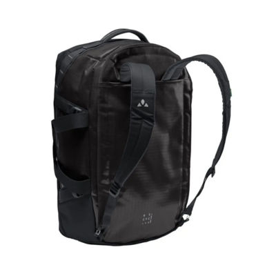 Vaude CityDuffel 35 sport and Travel Duffel Bag 7