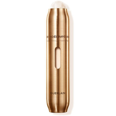 GUERLAIN Orchidée Impériale Gold Nobile The Eye Concentrate Treatment