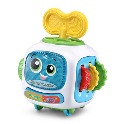 LeapFrog Busy Learning Bot™ 3