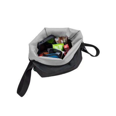 Vaude Heka II Shoulder Bag 3