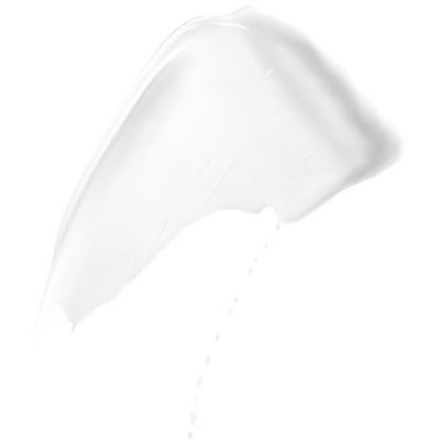 DRUNK ELEPHANT Protini™ Polypeptide Cream 3
