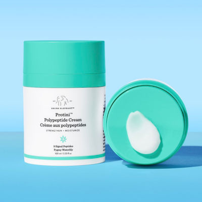 DRUNK ELEPHANT Protini™ Polypeptide Cream 4