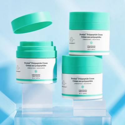 DRUNK ELEPHANT Protini™ Polypeptide Cream 5