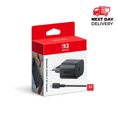 Buy Nintendo Switch 2 Official Pro Controller (Japan