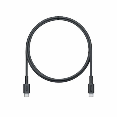 Nintendo Switch 2 AC Adapter 3