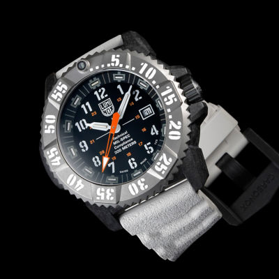 Luminox 军用规格系列 - 3359.SET 10