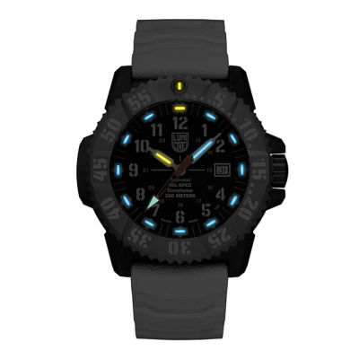 Luminox 军用规格系列 - 3359.SET 3