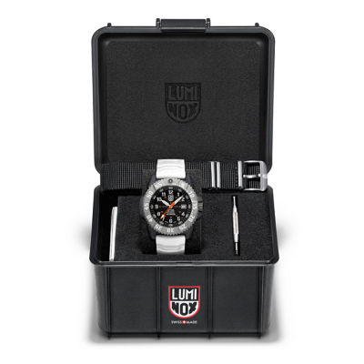 Luminox 军用规格系列 - 3359.SET 4