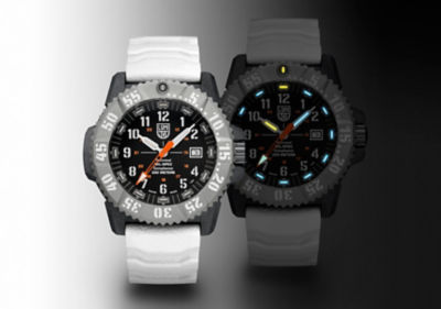 Luminox 军用规格系列 - 3359.SET 5