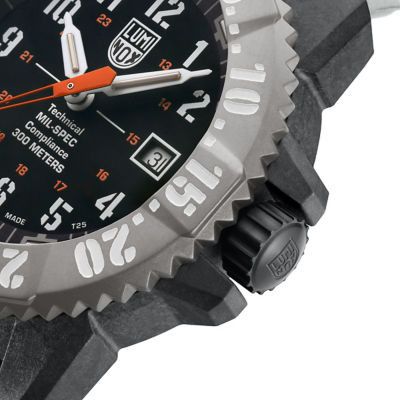 Luminox 军用规格系列 - 3359.SET 7