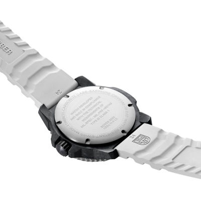 Luminox 军用规格系列 - 3359.SET 8