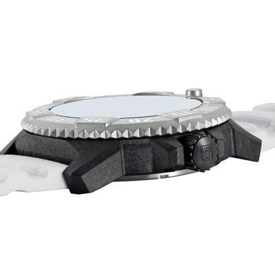 Luminox 军用规格系列 - 3359.SET 9