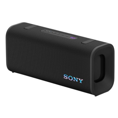 Sony ULT Field 3 Wireless Portable Speaker 1