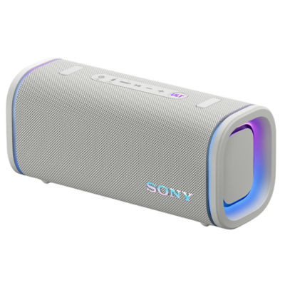 Sony ULT Field 5 Wireless Portable Speaker 1