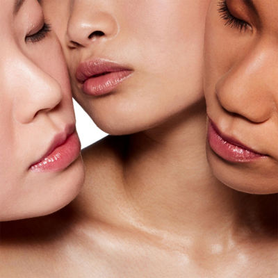 TOM FORD BEAUTY 金箔润唇膏 3