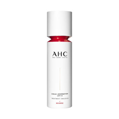 AHC Collajuvenation Treatment Emulsion