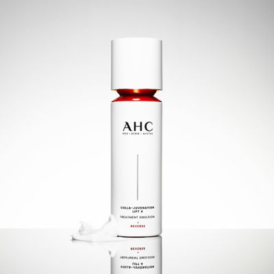 AHC Collajuvenation Treatment Emulsion 2