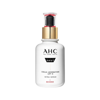 AHC Collajuvenation Lift4 Intra Serum