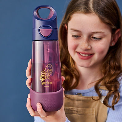 B.Box Harry Potter Tritan Drink Bottle 600ml 4
