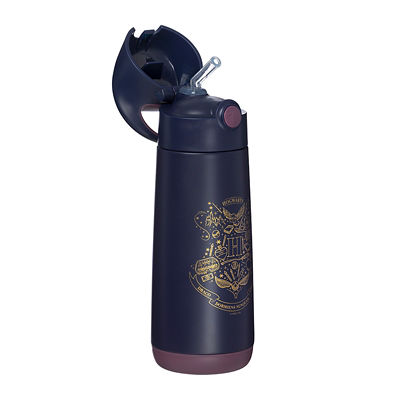 B.Box Harry Potter Insulated Drink Bottle 500ml 3