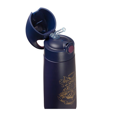 B.Box Harry Potter Insulated Drink Bottle 500ml 4